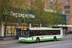 689 КБ