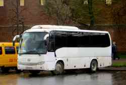 642 КБ