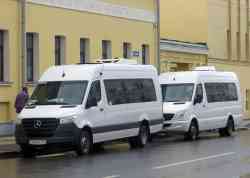 472 КБ