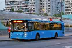 695 КБ