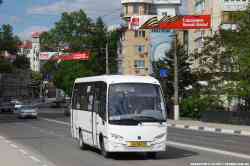 685 КБ
