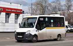 410 КБ