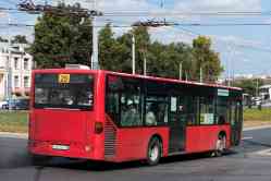 534 КБ