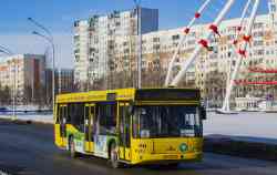 644 КБ