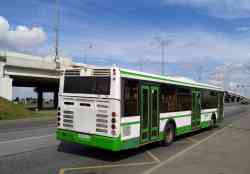 489 КБ