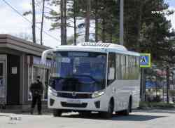 630 КБ