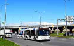 676 КБ