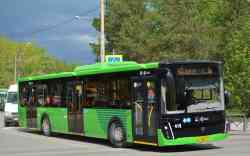 682 КБ