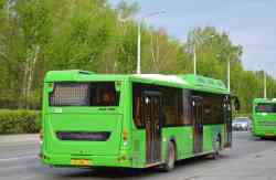 601 КБ