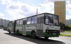 414 КБ