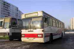 440 КБ