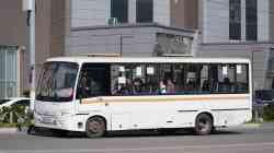 641 КБ