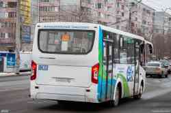 616 КБ