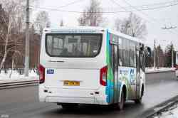 641 КБ