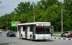 581 КБ