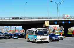 669 КБ
