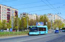 689 КБ