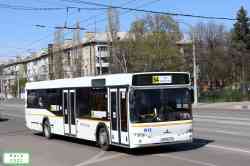 653 КБ
