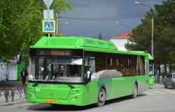 543 КБ