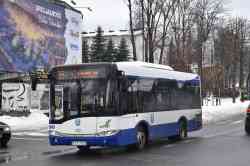 676 КБ