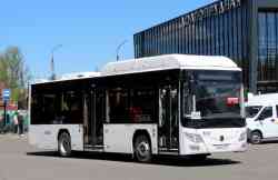 662 КБ