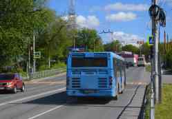 596 КБ