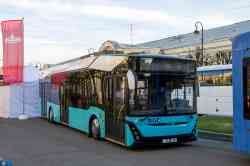 388 КБ