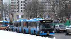 694 КБ