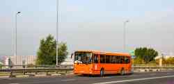 699 КБ
