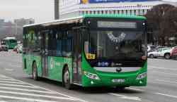 684 КБ