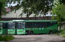 674 КБ