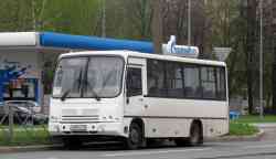 657 КБ