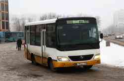 543 КБ