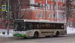 503 КБ