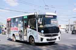 694 КБ