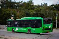 680 КБ