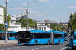 654 КБ