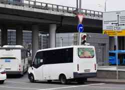 640 КБ