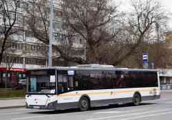 685 КБ
