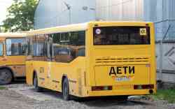 691 КБ