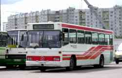 433 КБ