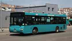 575 КБ