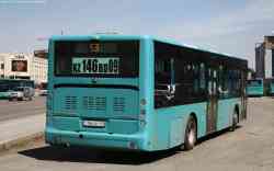 518 КБ