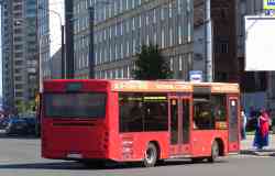 689 КБ