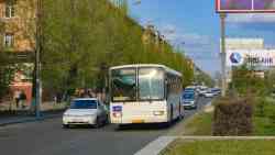576 КБ