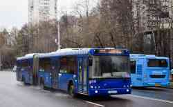 692 КБ