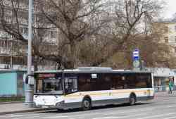 695 КБ