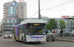 542 КБ