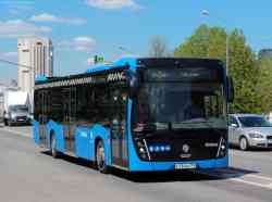672 КБ