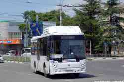 689 КБ